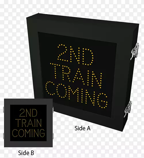 ��ʾ�豸�����������.��ͣ��λ-������