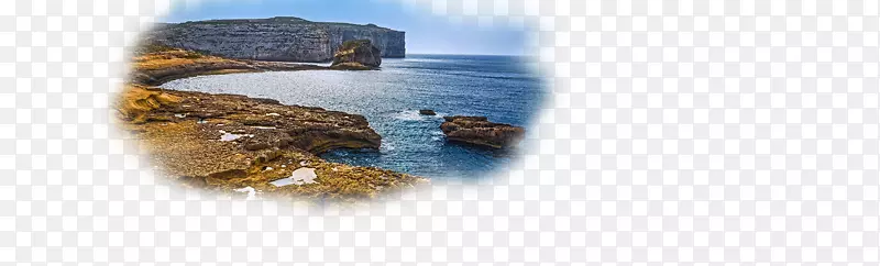 �����鱦Ʒ��-��ͣ��λ-������