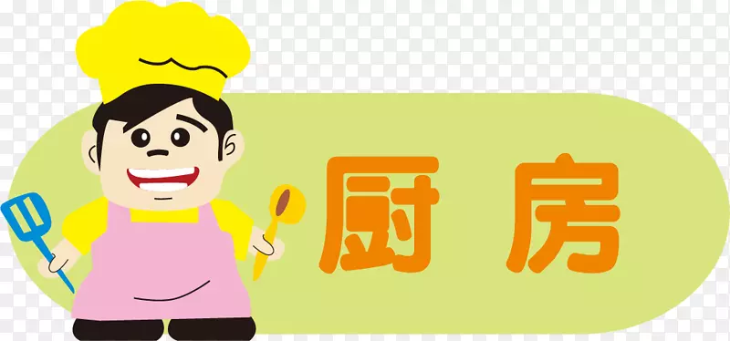 ����-����-������