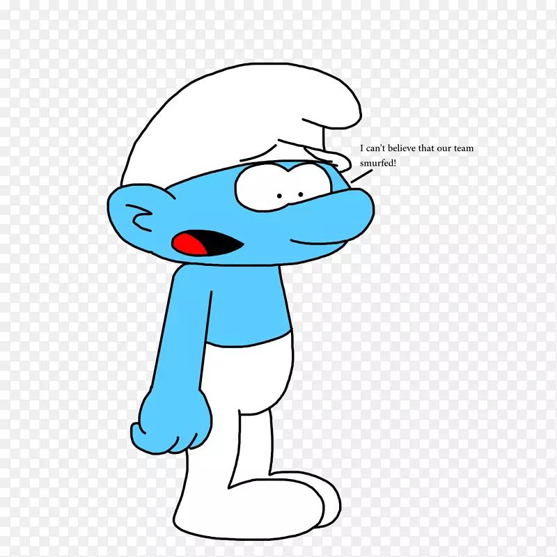 �����黭�����鶯��-���Lˮ��-������