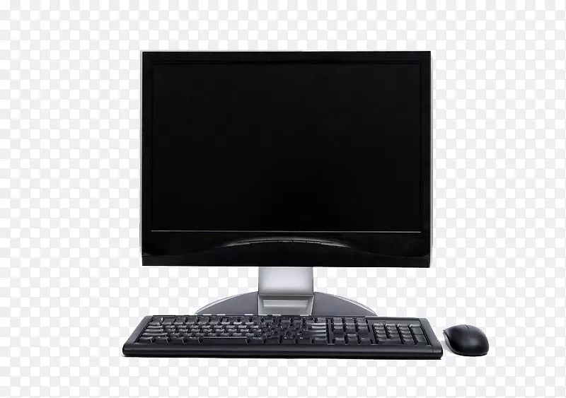 ���е�������������������-�������-������