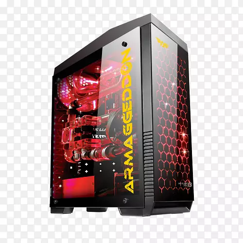 ���Ի������ǣ���Դ��mac g5̨ʽ���ԣ�ϥ���͵���.��ɫ����-������