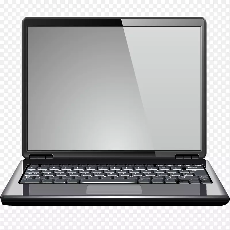 �������ƣ���������ѧ������ԭ���ڹ������ƶ��ɹ��ͱ���-���Թ��-��ɫ���ԡ�-������