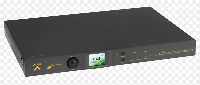 �ʼǱ����Ե�س����̫���ܳ������ѧ����-������