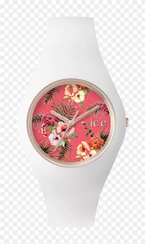 ����ģ���ֱ���Amazon.com-fl-������