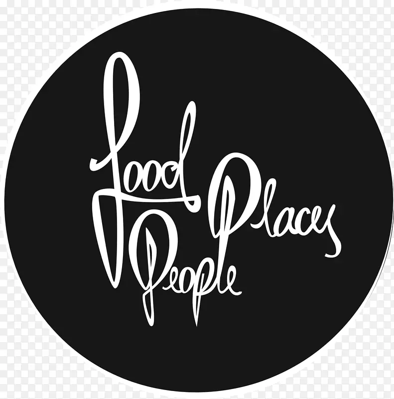 ʳƷ���پ��ֲ���˾��������ʳ��-����ʳƷ��־-������