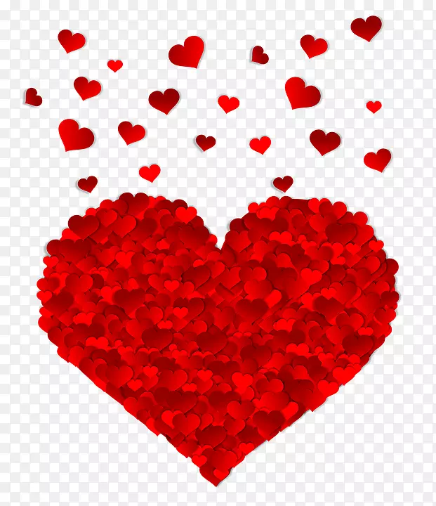 ���˽�2��14�����ﰮ�����-���鴫��-������