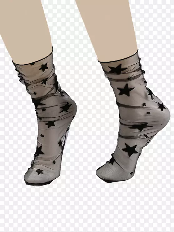 ����ЬΧ��Ь������ѩ��ͼ������-������