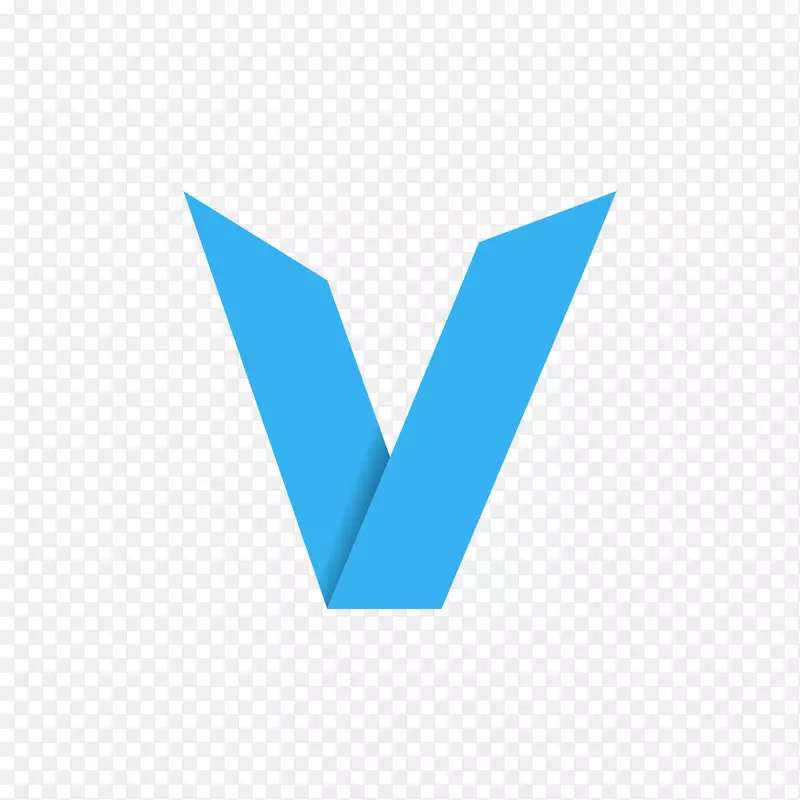 LOGO��ɫƷ��TEAL-��ֽ��ĸ-������