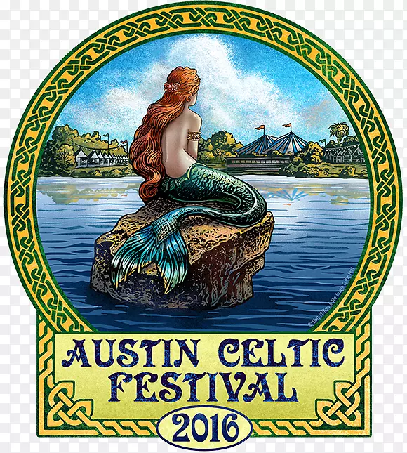 t�������а�˹͡T��������-��������-������