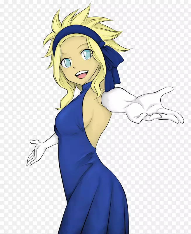 ����ͷ����ɫ����ˮ�ʻ�-����-������