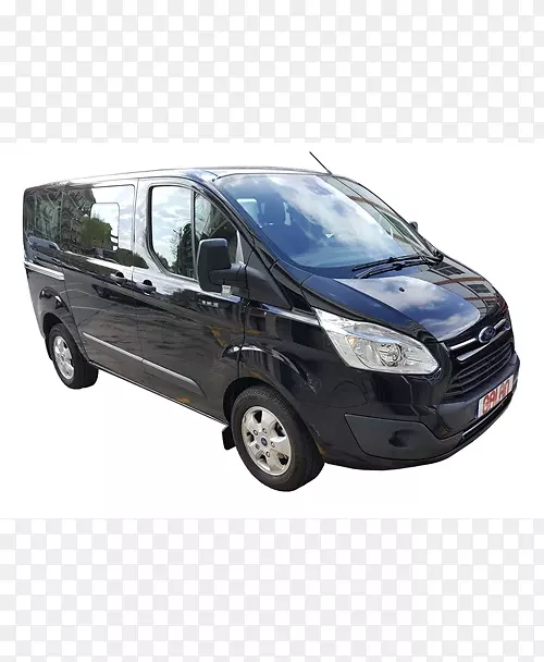 �����-Galan����һ��С�ͻ���-�⳵-������