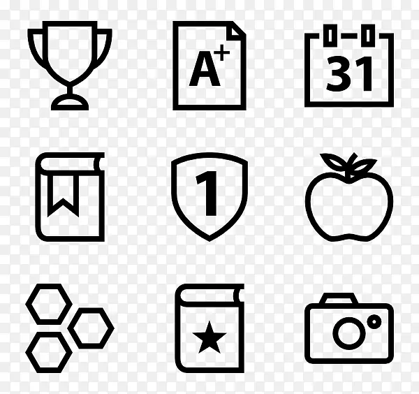 �����ͼ�������������Ԫ��-������