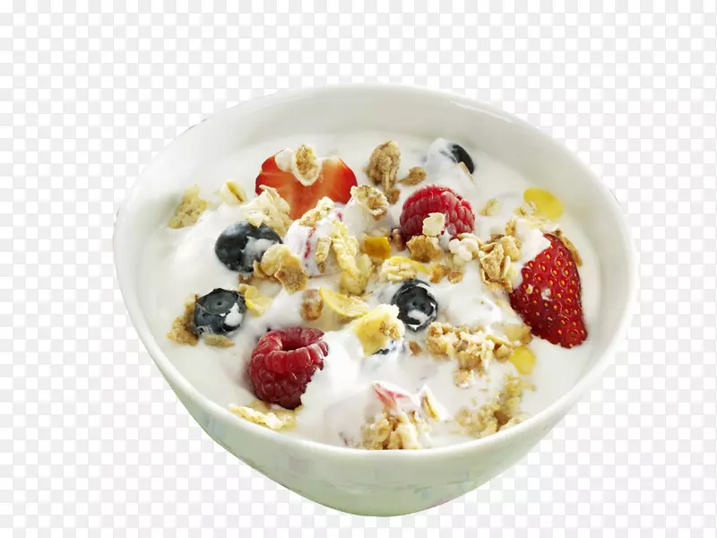 ��͹�������ţ��ʳƷ-��������-������