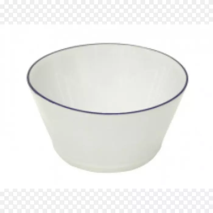 �������ϲ;���.����ˮ����-������