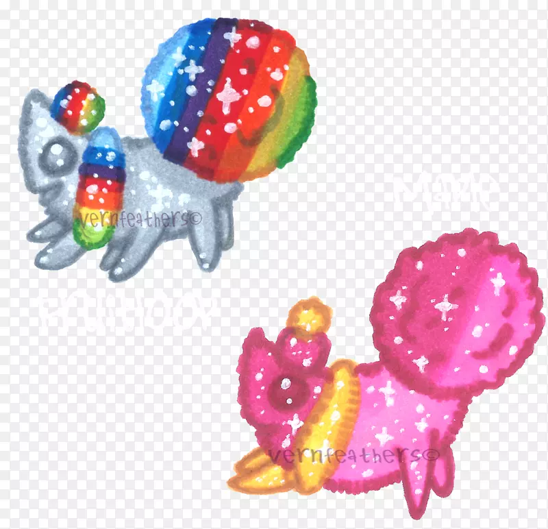 ������������鱦ˮ������ˮ����-������