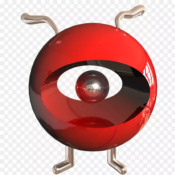 ��������ͼ��-С�Ҹ�-������