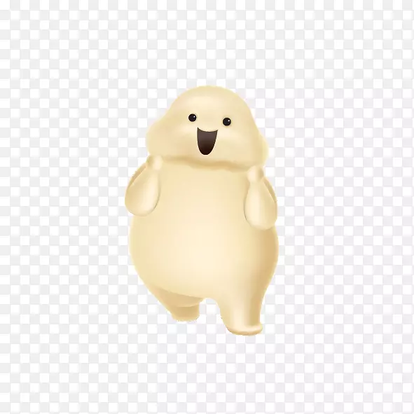 �������������-�Ա��İ�׫����-������