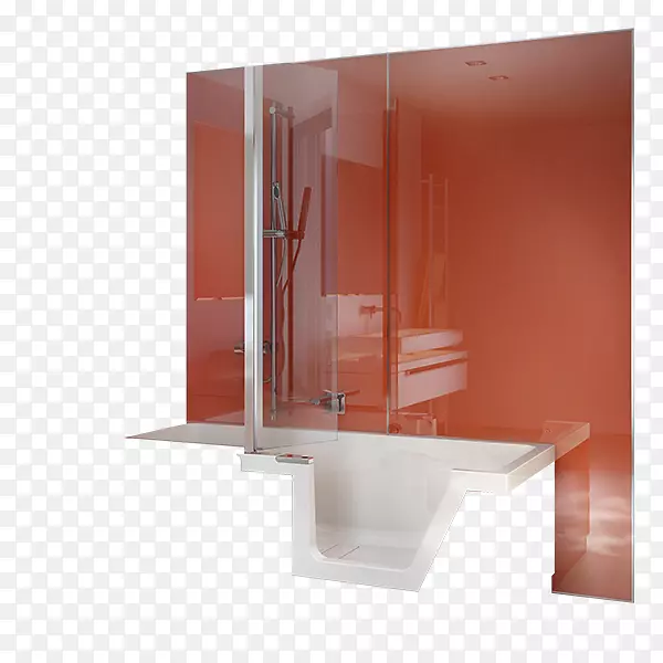 �Ҿ�ܲ���ԡ-������