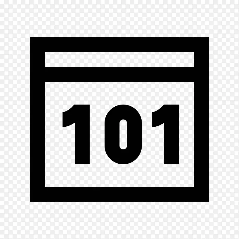 �����ͼ������-������