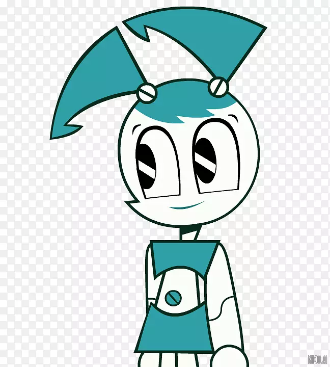 Youtube������Ӱ���¡͸�ӻ�����-������