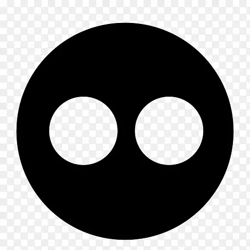 ����ͼ��Flickr�罻ý�岩����ѧԺ��˸-������