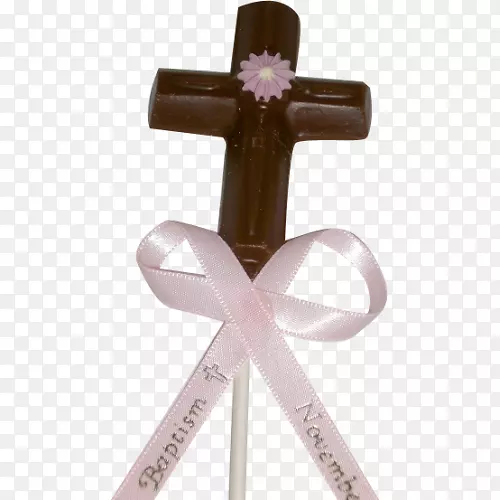 ������Zigarelli�ɿ��������ʼ��ɿ���Shoppe����ܹ�˾-����ʥ����Ʒ��-������