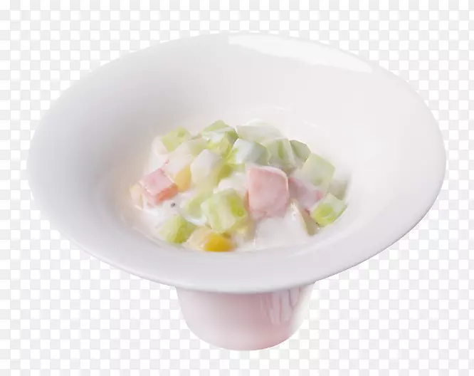 ��ʳˮ������ˮ������-������