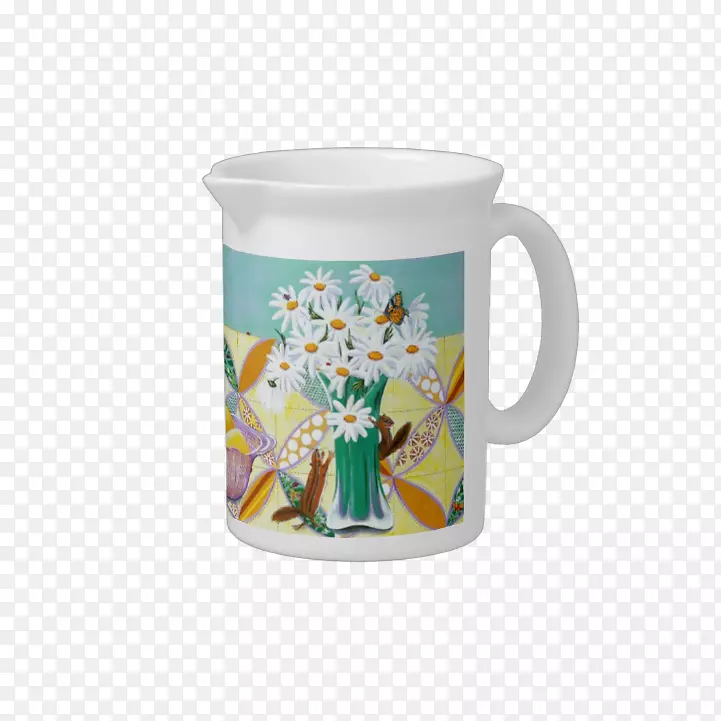 ���ӿ��ȱ��;ߴ�������ʥ����Ʒ��-������