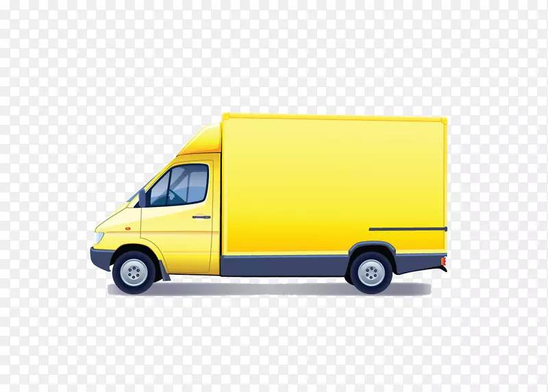 �������䳵��-�ؿ쳵-������