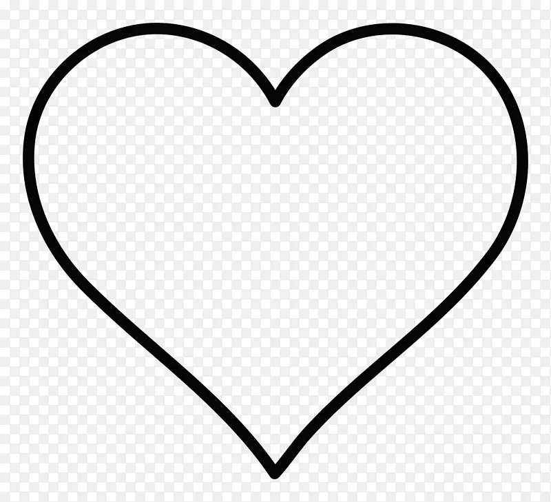 ���ư����ļ�����.����ͼ��-������