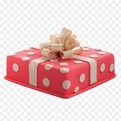 ���յ���װ�θ���-�����ͻ�-������