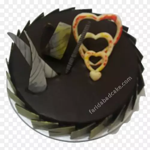 �ɿ��������ɿ�����¶��װ��-�������-������