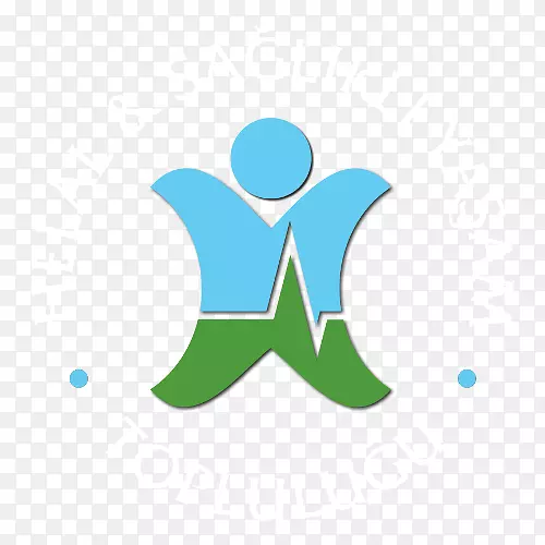 ����Android����-Helal-������