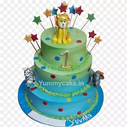 ���յ���ֽ��������񵰸�-�����ͻ�-������