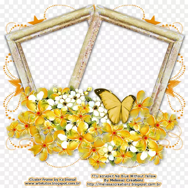 �������洫�۶��ﻨ�޼�׵�����ɫ�ڿ�ͼƬ-������