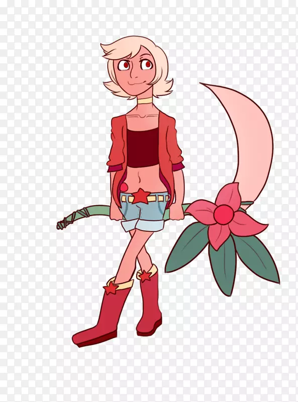 �޼���ʯ���ı�ʯ�����ؼ⾧ʯ-������-������