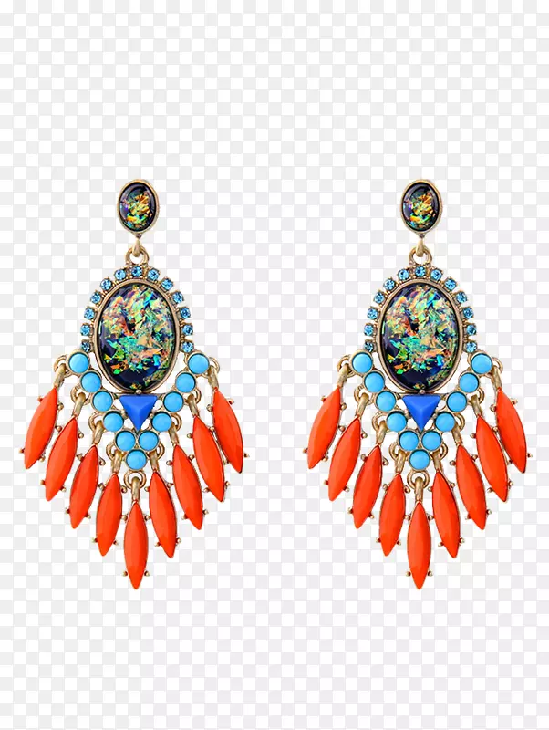 �����鱦��ʯ��װ�����װ����Jacinth-������