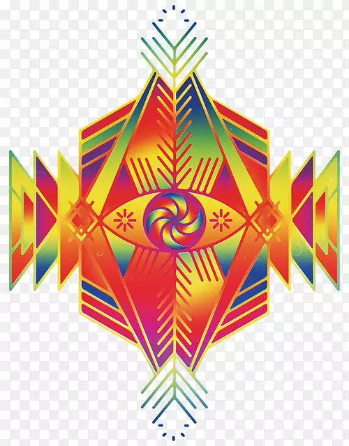 �Գ�ƽ�����ʦ.ժҪ����-������