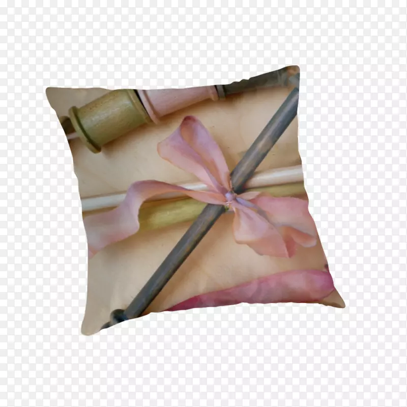 Ͷ����ͷ�泤�����ֻ�ؿ�-������