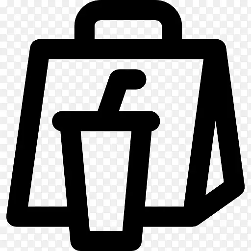 ������������������ͼ��Ƶ�����-������