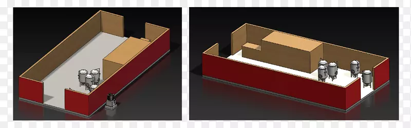 ����������ƹ���ʦ��ҵ��ư�װ���-������