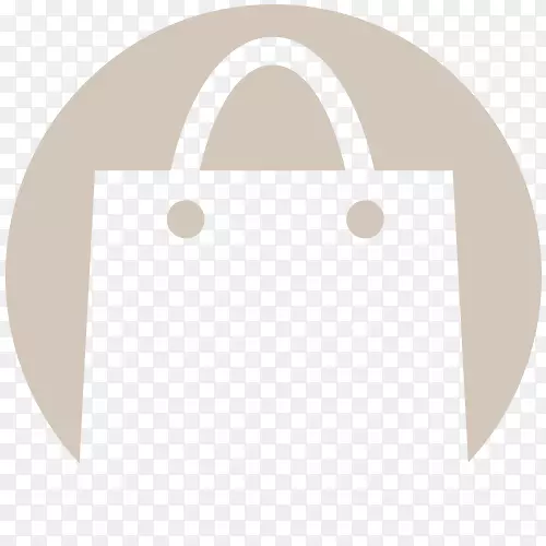 ����shanikas@viale Pakenham�˵�����-����-������