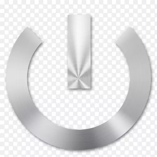 �����ͼ�����.ý�幦��-������