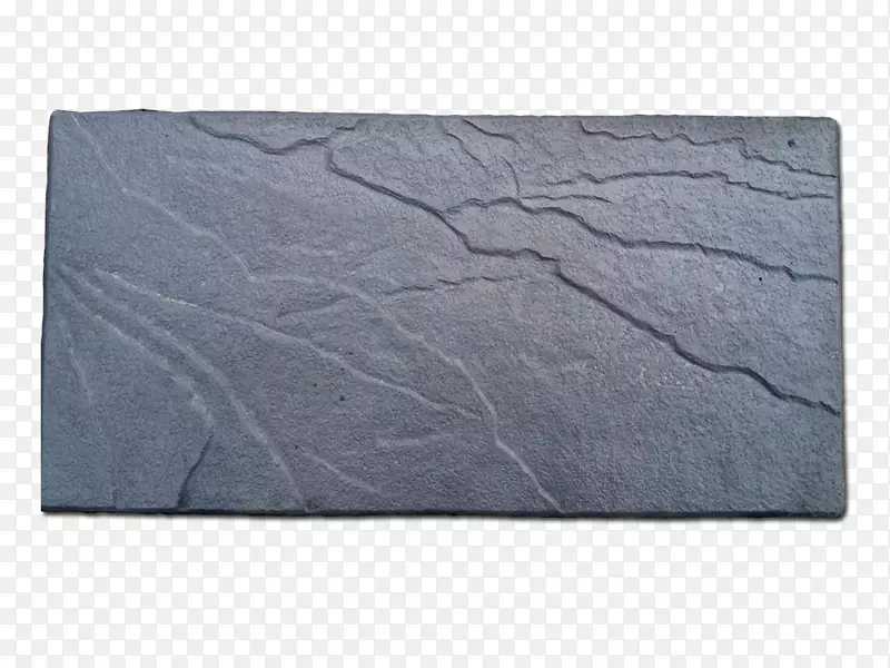 ���õ��ӳ����β���-��ש-������