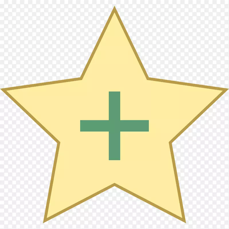 ���Ǽ�����-��ש-������