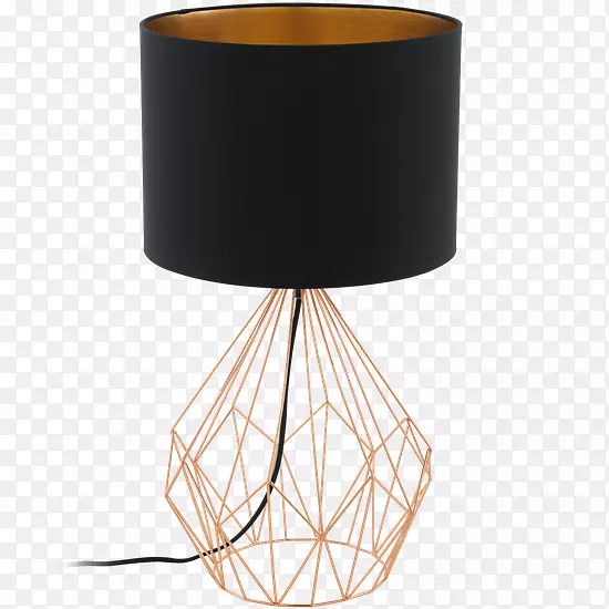 ̨��-��������˿-���ŵ���-������