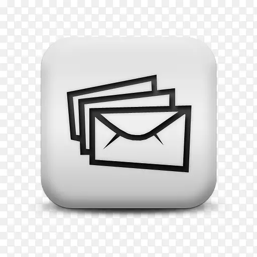 ����ͼ���ŷ��������android-���Ӵ���-������