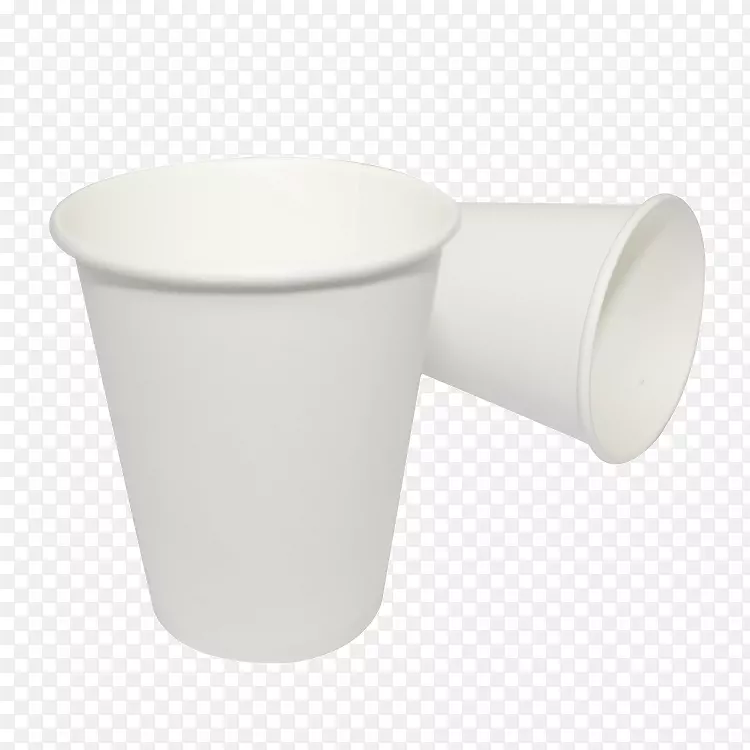 ����-ֽ��-������