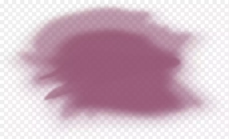 ϥ���͵�����������������ϵͳ����-������